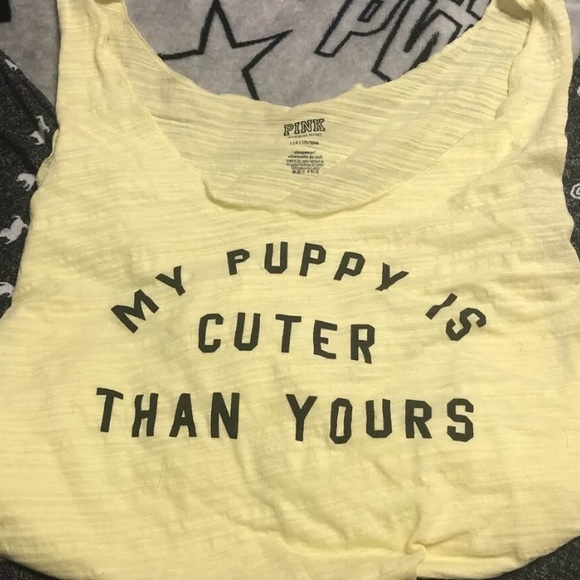 VS, NWT..size “M” - Picture 2 of 4